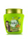 Маска с маслом оливы, миндаля и хной, Ватика , Dabur Vatika Virgin Olive Hair Mask , 500 мл
