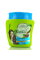 Маска с кокосовым и касторовым маслом, Ватика , Dabur Vatika Repair & RestoreTreatment Cream , 500 мл