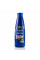 Кокосовое масло Anmol Gold Dabur 175 мл.