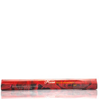 Ароматичні палички троянда Sreevani Rrime Rose Incense Stick