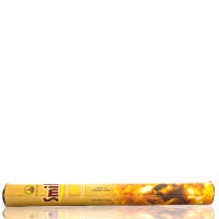 Ароматические палочки Улыбка DARSHAN SMILE  Incense Stick