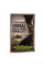 Хна для волос  Хна-краска Dark brown -"Темно коричневый" Patanjali 20 г