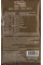 Хна для волос  Хна-краска Dark brown -"Темно коричневый" Patanjali 20 г