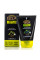 Аюрведический шампунь против выпадения волос Сесса,  Sessa hair Fall Control  shampoo, 100 ml