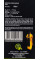 Аюрведический шампунь против выпадения волос Сесса,  Sessa hair Fall Control  shampoo, 100 ml