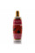 Ультрапитательный кондиционер с кукурузной розой и гибискусом, Ultra Nourishing Corn Rose Conditioner with Hibiscus, Vaadi Herbals 350ml