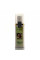 Лосьон для лица Shamoon Plus / Shahnaz Husain / 100 ml