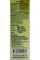 Лосьон для лица Shamoon Plus / Shahnaz Husain / 100 ml