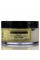 Денний крем, Кхаді / Herbal Day Cream, Khadi / 50 g