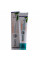 Антисептический крем, Гималая / Antiseptic Cream, Himalaya / 20 gr
