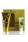 Комплект ухода за кожей Shalife Plus / Shahnaz Husain / Индия / 35г + 10г