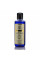 Гель для душа Лаванда, Кхади / Herbal body wash, Lavender & ylang ylang, Khadi / 200 gr