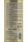 Гель для душа Лаванда, Кхади / Herbal body wash, Lavender & ylang ylang, Khadi / 200 gr