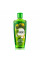 Олія для волосся з екстрактом кактусу, Dabur Vatika Ватика Cactus, 200 мл
