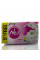 Мыло Жасмин с Молоком №1 GODREJ Jasmine Milk Cream 100г