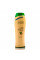 Джовіс шампунь проти випадіння Shampoo Anti hair loss Henna & Ginseng Jovees 250ml