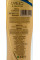 Джовіс шампунь проти випадіння Shampoo Anti hair loss Henna & Ginseng Jovees 250ml