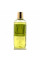 Соблазнительный гель для душа с лемонграссом, Enticing Lemongrass Shower Gel,  Vaadi Herbals, 300мл