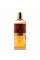 Роскошный шафрановый гель для душа, Luxurious Saffron Shower Gel, Vaadi Herbals, Индия 300мл