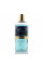 Гель для душа «Полуночная черника», Midnight Blueberry Shower Gel, Vaadi Herbals 300мл