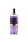 Гель для душа «Небесная лаванда и розмарин», Heavenly Lavender & Rosemarry Shower Gel,  Vaadi Herbals, Индия 300мл