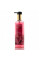 Средство для умывания  Роза с экстрактом алое вера, Insta Glow Pink Rose Fase wash with Aloe vera extract, Vaadi Herbals, Индия 250мл