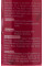 Средство для умывания  Роза с экстрактом алое вера, Insta Glow Pink Rose Fase wash with Aloe vera extract, Vaadi Herbals, Индия 250мл
