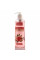 Увлажняющее средство для мытья рук с розой и жасмином, Hydrating Rose & Jasmine Hand Wash, Vaadi Herbals, Индия 250мл