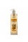 Глибоко зволожуючий засіб для миття рук з медом та сандалом, Deep Moisturizing Honey & Sandal Hand Wash, Vaadi Herbals, Індія 250мл