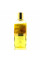 Освежающий гель для душа с лимоном и базиликом, Refreshing Lemon & Basil Shower Gel, Vaadi Herbals 300 мл