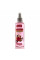 Розовая вода — 100% натуральная и чистая, Rose Water – 100% Natural & Pure, Vaadi Herbals, 110 мл