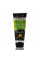 Пенка для умывания с активированным углем, Патанджали , Activated Carbon Face Foam, Patanjali 60г