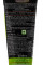 Пенка для умывания с активированным углем, Патанджали , Activated Carbon Face Foam, Patanjali 60г
