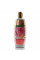ШАМПУНЬ РОЗОВЫЙ ЛОТОС с экстрактом жимолости – сохранение цвета, PINK LOTUS SHAMPOO Vaadi Herbals, Индия 350мл