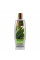 Великолепно разглаживающий шампунь Хна с зеленым чаем,  Superbly Smoothing Heena Shampoo with Green Tea, Vaadi herbals 350мл