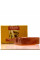Мыло Сандал и шафран, Ваади / Vaadi Sandal Soap / 75 г