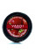 Клубничный бальзам для губ , Lip Balm – Strawberry, Vaadi Herbals 10 мл