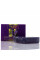 Мыло Лаванда, Heavenly Lavender, Vaadi Herbals 75г