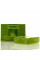 Мыло ним-тулси, Alluring Neem and Tulsi Soap, Vaadi Herbals, Индия 75 г