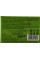 Мыло ним-тулси, Alluring Neem and Tulsi Soap, Vaadi Herbals, Индия 75 г