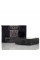 Мыло Активированный уголь,  Activated Charcoal Soap, Vaadi Herbals 75г