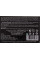 Мыло Активированный уголь,  Activated Charcoal Soap, Vaadi Herbals 75г