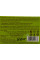 Мыло-скраб с лемонграссом, Enticing Lemongrass Scrub Soap, Индия 75 г