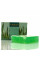 Мыло Хус Royal Indian Khus Soap For Radiant Complexion,  Vaadi Herbals, Индия 75г