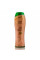 Шампунь-кондиціонер Яблуко & Мед Джовіс Jovees Hair Conditioning Shampoo 250 мл