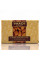 Мыло Миндаль Lavish Almond Soap Skin Re-hydrating Therapy, Vaadi Herbals 75г