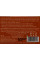 Мило Персик Perky Peach Soap. Vaadi Herbals, Індія 75г