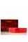 Мыло Роза  против пигментации, Enchanting Rose Soap Anti-Pigmentation Therapy, Vaadi Herbals, 75г