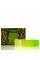 Мыло Киви, Exotic Kiwi Soap, Vaadi Herbals, Индия 75г