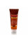 Відбілюючий гель для вмивання зі шафраном / Skin Whitening Saffron Face Wash, Vaadi / 60 мл